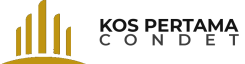 Kos Pertama Condet
